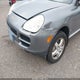 WP1AB29P44LA63471 2004 Porsche Cayenne S auction photo thumbnail 6