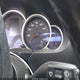 WP1AB29P44LA63471 2004 Porsche Cayenne S auction photo thumbnail 7