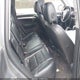 WP1AB29P44LA63471 2004 Porsche Cayenne S auction photo thumbnail 8