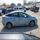 JTDKARFU6G3505327 2016 Toyota Prius Two Eco auction photo thumbnail 14