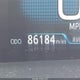 JTDKARFU6G3505327 2016 Toyota Prius Two Eco auction photo thumbnail 16