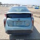 JTDKARFU6G3505327 2016 Toyota Prius Two Eco auction photo thumbnail 17