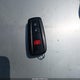 JTDKARFU6G3505327 2016 Toyota Prius Two Eco auction photo thumbnail 11