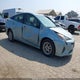 JTDKARFU6G3505327 2016 Toyota Prius Two Eco auction photo thumbnail 1