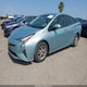 JTDKARFU6G3505327 2016 Toyota Prius Two Eco auction photo thumbnail 2