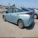 JTDKARFU6G3505327 2016 Toyota Prius Two Eco auction photo thumbnail 3