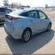 JTDKARFU6G3505327 2016 Toyota Prius Two Eco auction photo thumbnail 4