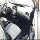 JTDKARFU6G3505327 2016 Toyota Prius Two Eco auction photo thumbnail 5