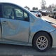 JTDKARFU6G3505327 2016 Toyota Prius Two Eco auction photo thumbnail 6