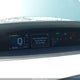 JTDKARFU6G3505327 2016 Toyota Prius Two Eco auction photo thumbnail 7