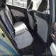 JTDKARFU6G3505327 2016 Toyota Prius Two Eco auction photo thumbnail 8