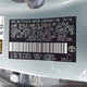 JTDKARFU6G3505327 2016 Toyota Prius Two Eco auction photo thumbnail 9
