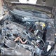 2G4GR5ER2D9162910 2013 Buick Regal auction photo thumbnail 10