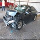 2G4GR5ER2D9162910 2013 Buick Regal auction photo thumbnail 2