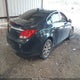 2G4GR5ER2D9162910 2013 Buick Regal auction photo thumbnail 4