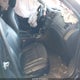 2G4GR5ER2D9162910 2013 Buick Regal auction photo thumbnail 5