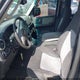 1FMRU15W73LA43036 2003 Ford Expedition Xlt auction photo thumbnail 5