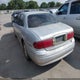 1G4HP54K22U170844 2002 Buick Lesabre Custom auction photo thumbnail 3