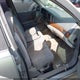 1G4HP54K22U170844 2002 Buick Lesabre Custom auction photo thumbnail 5