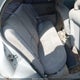 1G4HP54K22U170844 2002 Buick Lesabre Custom auction photo thumbnail 8