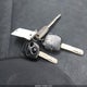JHLRD68516C018127 2006 Honda Cr-V Lx auction photo thumbnail 11