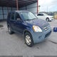 JHLRD68516C018127 2006 Honda Cr-V Lx auction photo thumbnail 1