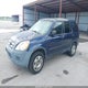 JHLRD68516C018127 2006 Honda Cr-V Lx auction photo thumbnail 2