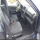 JHLRD68516C018127 2006 Honda Cr-V Lx auction photo thumbnail 5