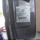 1FTPX12505NB17676 2005 Ford F-150 Lariat/Xl/Xlt auction photo thumbnail 9