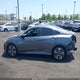 2HGFC1F35HH634048 2017 Honda Civic Ex-T auction photo thumbnail 15