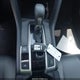 2HGFC1F35HH634048 2017 Honda Civic Ex-T auction photo thumbnail 11