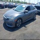 2HGFC1F35HH634048 2017 Honda Civic Ex-T auction photo thumbnail 2