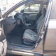 2HGFC1F35HH634048 2017 Honda Civic Ex-T auction photo thumbnail 5