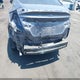 2HGFC1F35HH634048 2017 Honda Civic Ex-T auction photo thumbnail 6