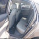 2HGFC1F35HH634048 2017 Honda Civic Ex-T auction photo thumbnail 8
