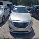5NPE24AF5HH566969 2017 Hyundai Sonata auction photo thumbnail 13