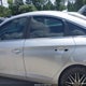 5NPE24AF5HH566969 2017 Hyundai Sonata auction photo thumbnail 15