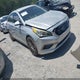 5NPE24AF5HH566969 2017 Hyundai Sonata auction photo thumbnail 1