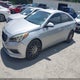 5NPE24AF5HH566969 2017 Hyundai Sonata auction photo thumbnail 2