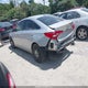 5NPE24AF5HH566969 2017 Hyundai Sonata auction photo thumbnail 3