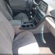 5NPE24AF5HH566969 2017 Hyundai Sonata auction photo thumbnail 5