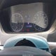 5NPE24AF5HH566969 2017 Hyundai Sonata auction photo thumbnail 7