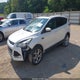 1FMCU0H92DUC56848 2013 Ford Escape Sel auction photo thumbnail 2