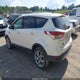 1FMCU0H92DUC56848 2013 Ford Escape Sel auction photo thumbnail 3