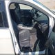 1FMCU0H92DUC56848 2013 Ford Escape Sel auction photo thumbnail 5