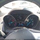 1FMCU0H92DUC56848 2013 Ford Escape Sel auction photo thumbnail 7