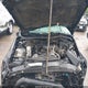 1GNCT18W62K200320 2002 Chevrolet Blazer Ls auction photo thumbnail 10