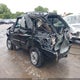 1GNCT18W62K200320 2002 Chevrolet Blazer Ls auction photo thumbnail 3