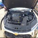 KL77LHE24RC180977 2024 Chevrolet Trax Fwd Lt auction photo thumbnail 10
