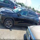 KL77LHE24RC180977 2024 Chevrolet Trax Fwd Lt auction photo thumbnail 14